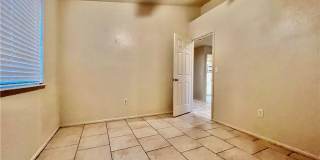 8420 Airmont Court Gallery 28