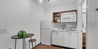 Vivo Living Arbor View Vivo Living Arbor View Gallery 10