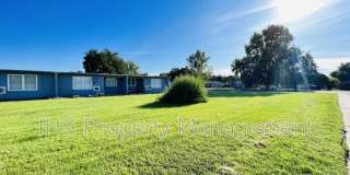 1211 George Washington Way Gallery 6