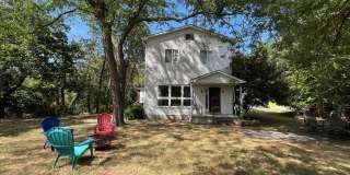 1816 Buena Vista St. #1 Gallery 40