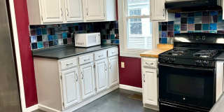 3 Bedoom SIngle Family - 14620 Zip - South Ave & Elmwood Area Gallery 9