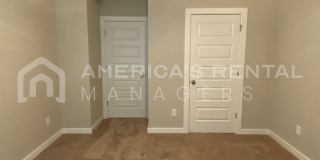 Home for Rent in Odenville, AL! Coming Soon! Gallery 24