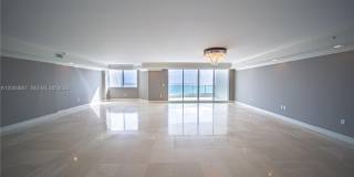 20201 E Country Club Dr Gallery 13