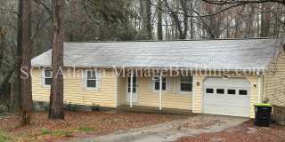 200 Pinehurst Drive Gallery 1