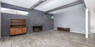 18349 Hiawatha Street Gallery 5