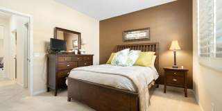 81462 Joshua Tree Court Gallery 23
