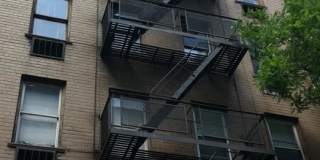 311 East 25th Street 311 East 25th Street Gallery 6