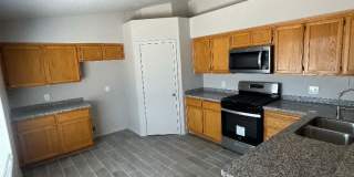 11361 East 27th Street 11361 East 27th Street Gallery 1