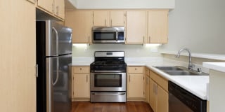 Avalon Mission Oaks Gallery 5