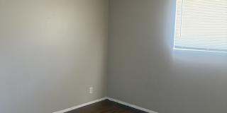 10311 Nashua Dr Gallery 6