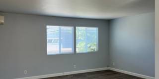 155 North Bitterbush #B Gallery 1