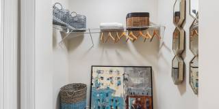 Cortland Mirror Lake Gallery 11