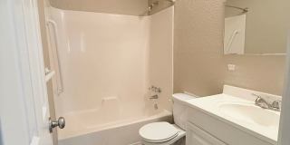 Edgewood Apartments Gallery 6