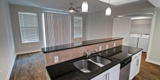 West Inman Lofts Gallery 25