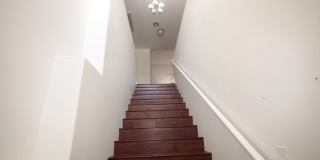 704 Peachy Canyon Circle Gallery 29