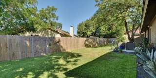 5320 Presidio Rd, Austin, Texas 78745 Gallery 39