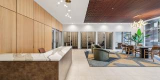 7 West 7th Apartments Gallery 29