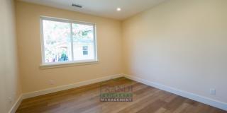 10 E Crescent Dr, Gallery 11