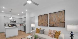 14554 Landon Ridge Gallery 1