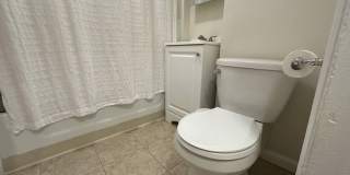 1bed unit in Inman Square is available in 9/1 Gallery 7