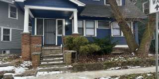 3 Bedroom House Gallery 1