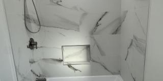 4670 Lakeview Avenue Gallery 8