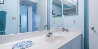 6001 BAHIA DEL MAR CIRCLE Gallery 18