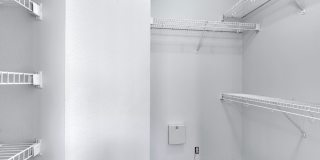 9406 Swans Crossing Gallery 12