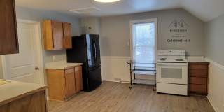 1240 Bluff Avenue - upper Gallery 1