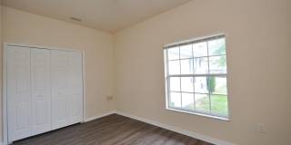 5 WELLS Place Gallery 14