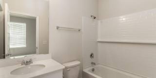 802 Egret Street Gallery 20