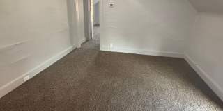 3147 WEST 54 Gallery 1