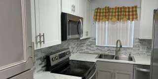6890 Royal Palm Boulevard Gallery 2