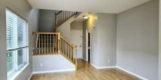14127 Faulkner Court Gallery 2