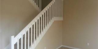 6549 Diamond Springs Terrace Gallery 1