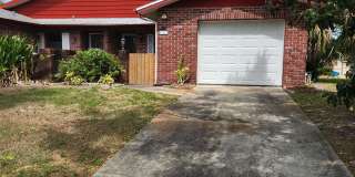 415 Shangri La Cir Gallery 1