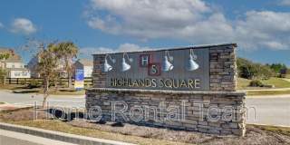 44 Hawkhorn Ct Gallery 22