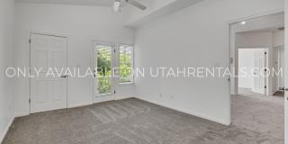 1028 Canyon Vista Rd Gallery 16