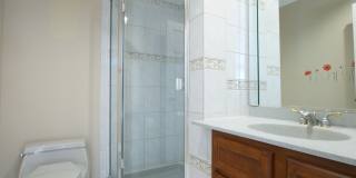 253 W Golfview Terrace Gallery 12