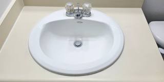 Country Estates Apartments Gallery 51