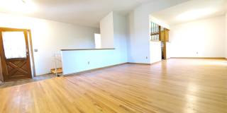 2011 Edgewood Court Southwest Gallery 3