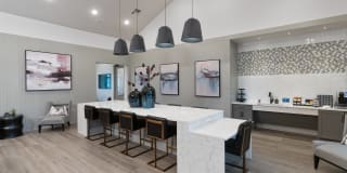 Tapestry Northridge Gallery 3