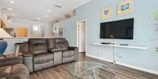 640 Chadbury Way Gallery 47