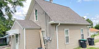 Great Benson area house $1595 Great Benson area house $1595 Gallery 36