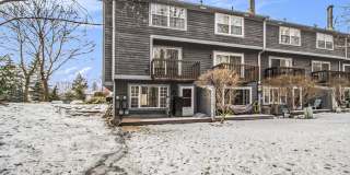 230 Lyn Anne Court Gallery 1