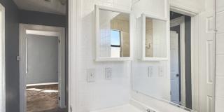 1828 20th Avenue South Gallery 27