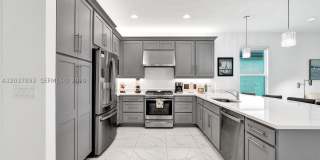 13328 SW River Rock Rd Gallery 13