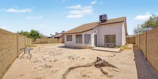 6836 S 18TH Street Gallery 21