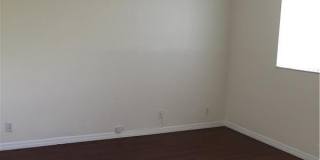 686 Lone Pine Lane Gallery 15