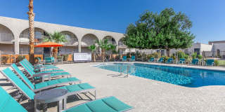 The Tallows at Peoria Gallery 26